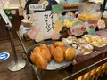 スイートあづみ野 (SWEET Co. Azumino)の写真_641023
