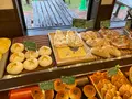 スイートあづみ野 (SWEET Co. Azumino)の写真_641025