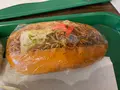 スイートあづみ野 (SWEET Co. Azumino)の写真_641026