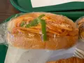 スイートあづみ野 (SWEET Co. Azumino)の写真_641027