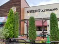 スイートあづみ野 (SWEET Co. Azumino)の写真_641028
