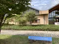安曇野ちひろ美術館の写真_641037