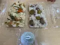 諏訪のおやつ処の写真_641038