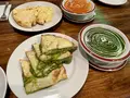 アジアンダイニング YUMMY 新宿駅前の写真_641555