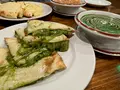 アジアンダイニング YUMMY 新宿駅前の写真_641556