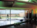余部橋梁の写真_64177