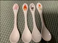安曇野ちひろ美術館の写真_642133