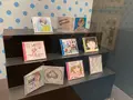 世田谷文学館の写真_642223