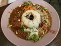 カレーの惑星の写真_642234