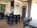 あまご茶屋の写真_642447