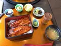 あまご茶屋の写真_642448