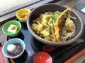 あまご茶屋の写真_642449