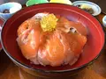 あまご茶屋の写真_642450
