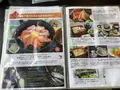 あまご茶屋の写真_642451