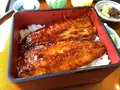 あまご茶屋の写真_642455