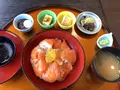 あまご茶屋の写真_642456