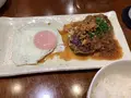 ステーキダイニング 鷹の写真_642776