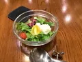 ステーキダイニング 鷹の写真_642779