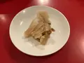 栄来軒の写真_642784