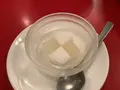 栄来軒の写真_642789