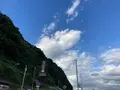 黒根岩風呂の写真_642916