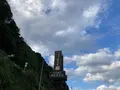 黒根岩風呂の写真_642917