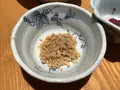 開福丸磯料理の写真_642921