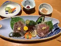 開福丸磯料理の写真_642922