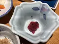 開福丸磯料理の写真_642925