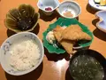 開福丸磯料理の写真_642926