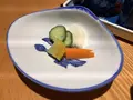 開福丸磯料理の写真_642927