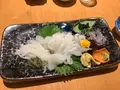開福丸磯料理の写真_642928