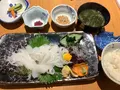 開福丸磯料理の写真_642930