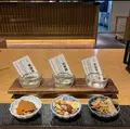 雨庵 金沢／UAN kanazawaの写真_643756