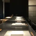 薪の音 金澤の写真_643761