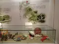 Kuo Yuan Ye Museum of Cake and Pastryの写真_644357