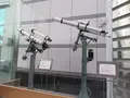 台北市天文館の写真_644392