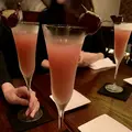 BAR井原 恵比寿の写真_644590