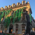 Rue du Faubourg Saint-Honoréの写真_644622