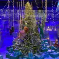 プランタン・オスマン本店（Printemps Haussmann）の写真_644629