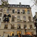Rue du Faubourg Saint-Honoréの写真_644630