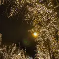 Avenue des Champs-Élyséesの写真_644633