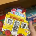 ベストセラーの写真_644977