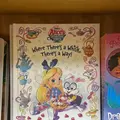 ベストセラーの写真_644978
