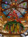ギャラリー・ラファイエット・オスマン本店（Galeries Lafayette Haussmann）の写真_645044