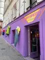 SHOPTAPÉPITE vintageの写真_645078