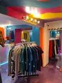 SHOPTAPÉPITE vintageの写真_645079