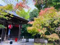 赤山禅院の写真_645803