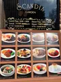 レストランスカンディヤの写真_645944