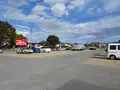 おまつり広場駐車場の写真_646109